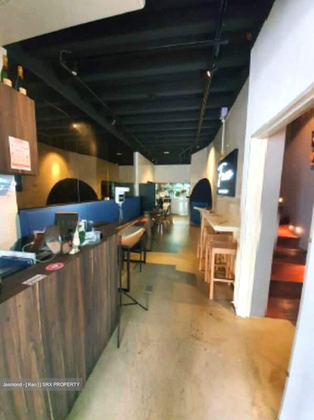 Tanjong Pagar Conservation Area (D2), Shop House #568672191